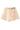 THE SWEAT SHORT - NILLA